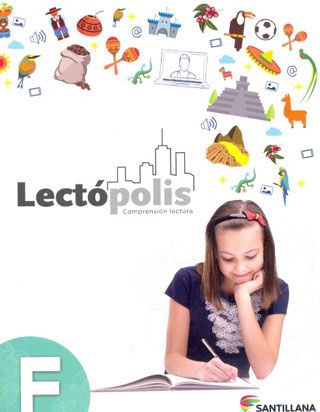 Lectópolis F