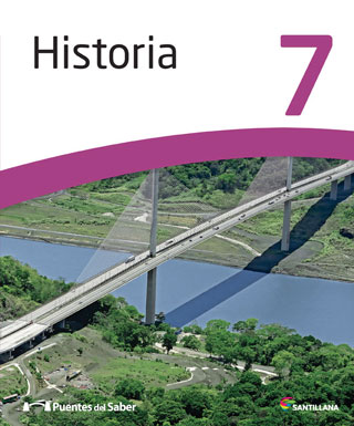 Historia 7