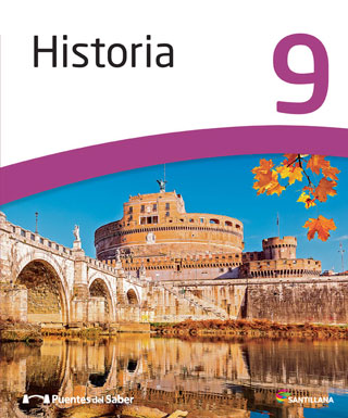 Historia 9