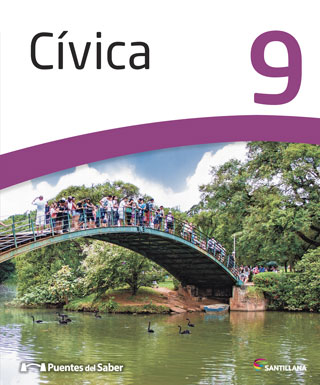 Cívica 9