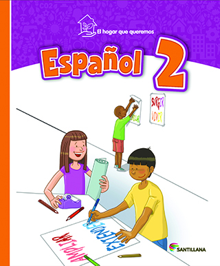 Español 2