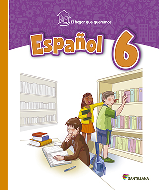 Español 6